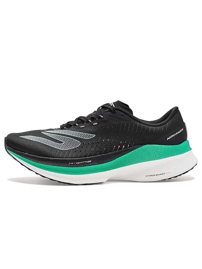 Кроссовки Aero Razor SKECHERS — 5