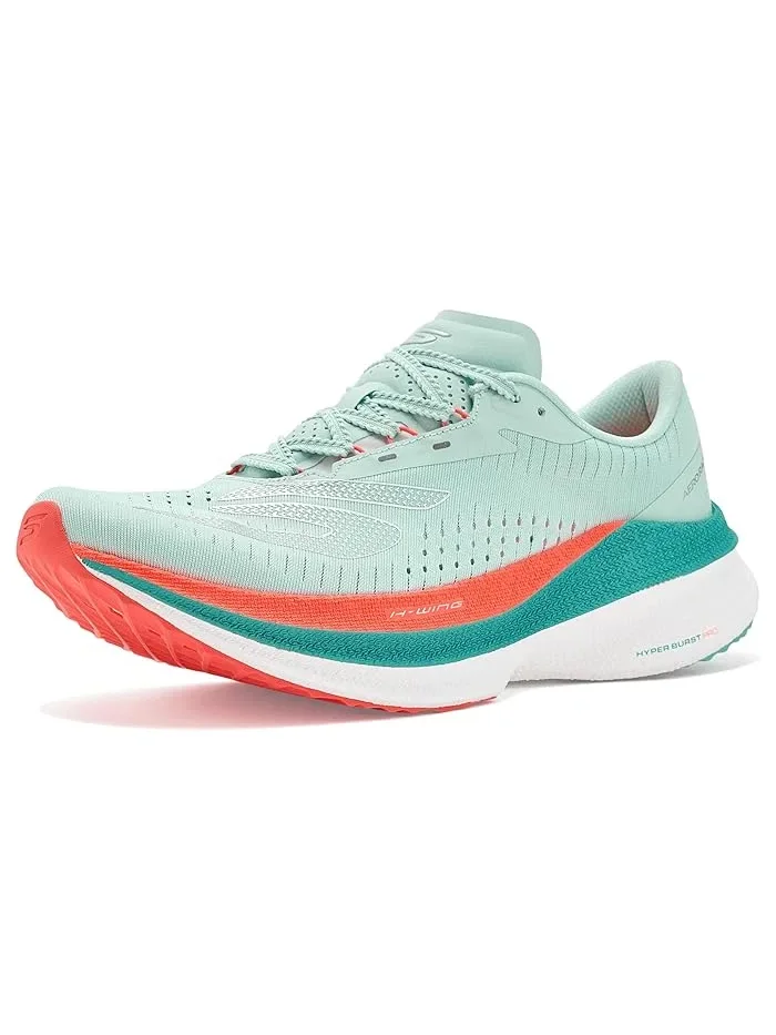 Кроссовки Aero Razor SKECHERS — 2