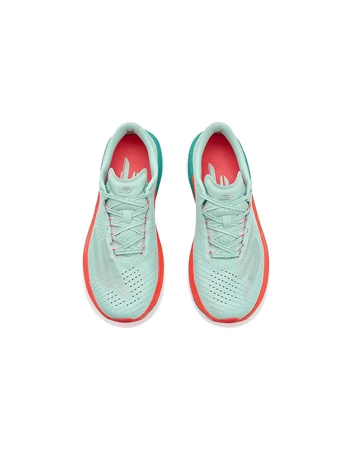Кроссовки Aero Razor SKECHERS — 3