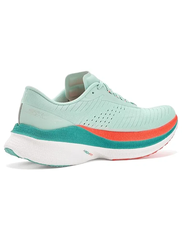 Кроссовки Aero Razor SKECHERS — 4