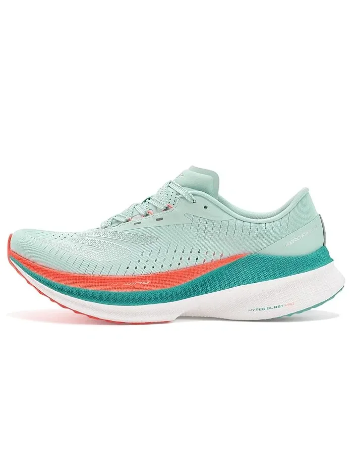 Кроссовки Aero Razor SKECHERS — 5