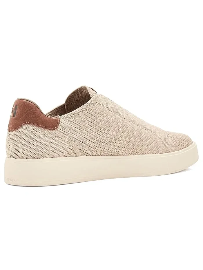 Кроссовки slip-on Grandpro Luxe Stitchlite Cole Haan — 4