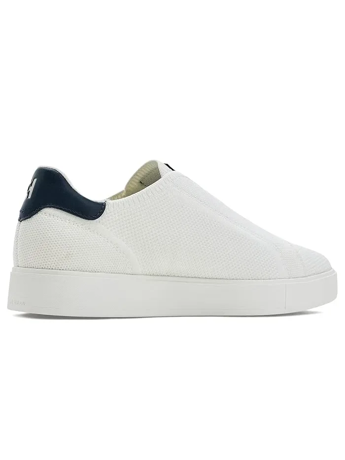 Кроссовки slip-on Cole Haan Grandpro Luxe Stitchlite — 4