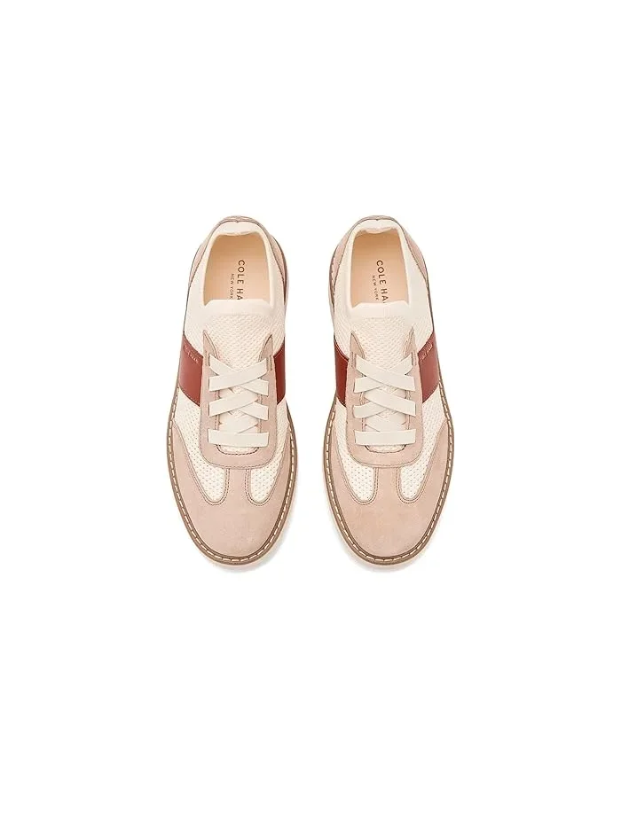 Кроссовки платформа Originalgrand Max Stitchlite Cole Haan — 3
