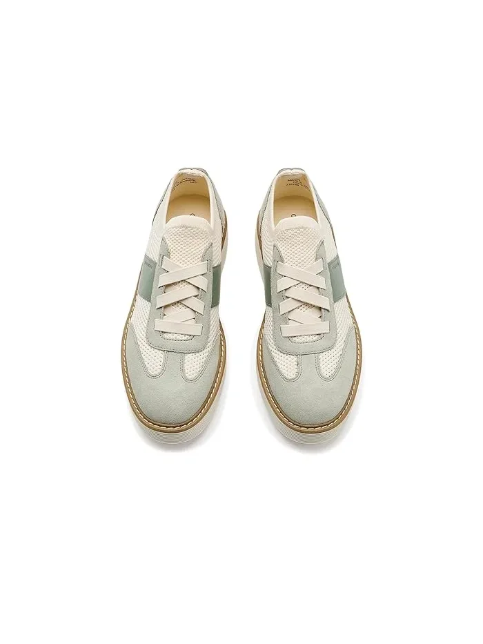 Кроссовки платформа Originalgrand Max Stitchlite Cole Haan — 3