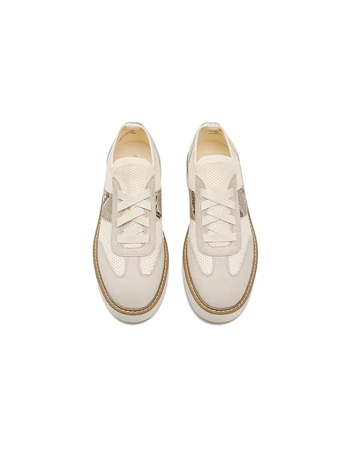 Кроссовки платформа Originalgrand Max Stitchlite Cole Haan — 3