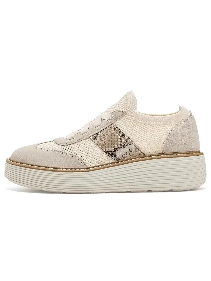 Кроссовки платформа Originalgrand Max Stitchlite Cole Haan — 5
