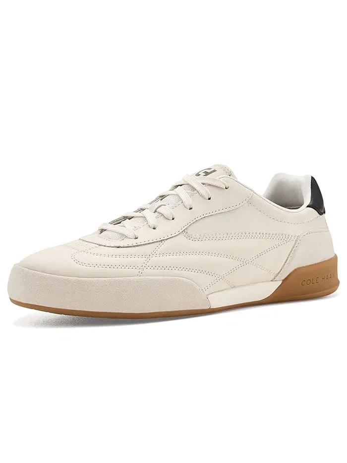 Кроссовки GrandPro Turf 2.0 Cole Haan — 1