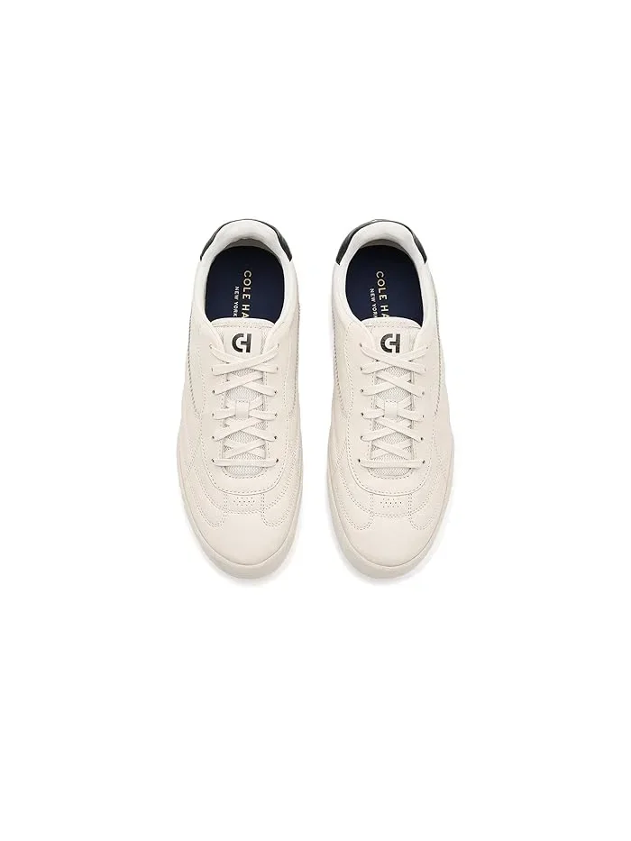 Кроссовки GrandPro Turf 2.0 Cole Haan — 3