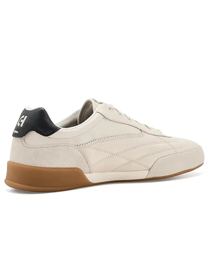 Кроссовки GrandPro Turf 2.0 Cole Haan — 4