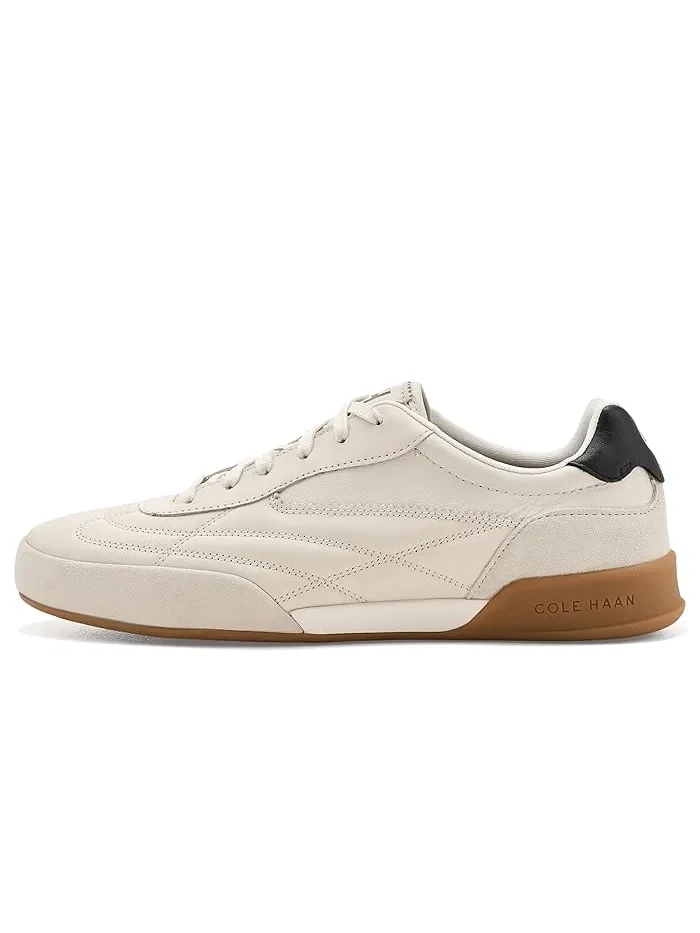 Кроссовки GrandPro Turf 2.0 Cole Haan — 5