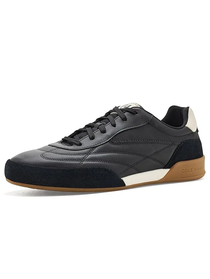 Кроссовки GrandPro Turf 2.0 Cole Haan — 2