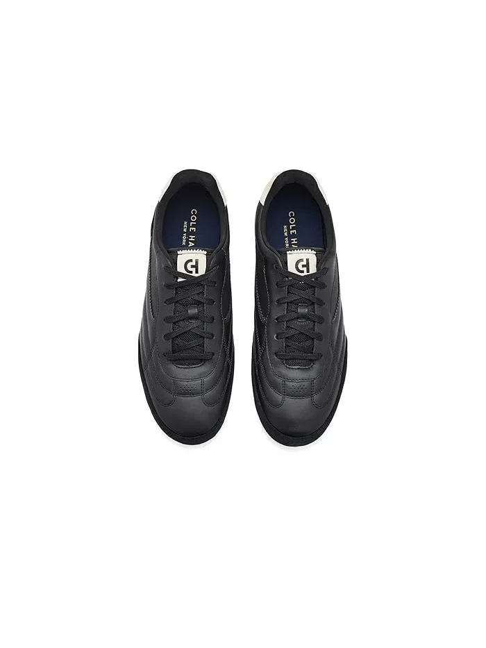 Кроссовки GrandPro Turf 2.0 Cole Haan — 3