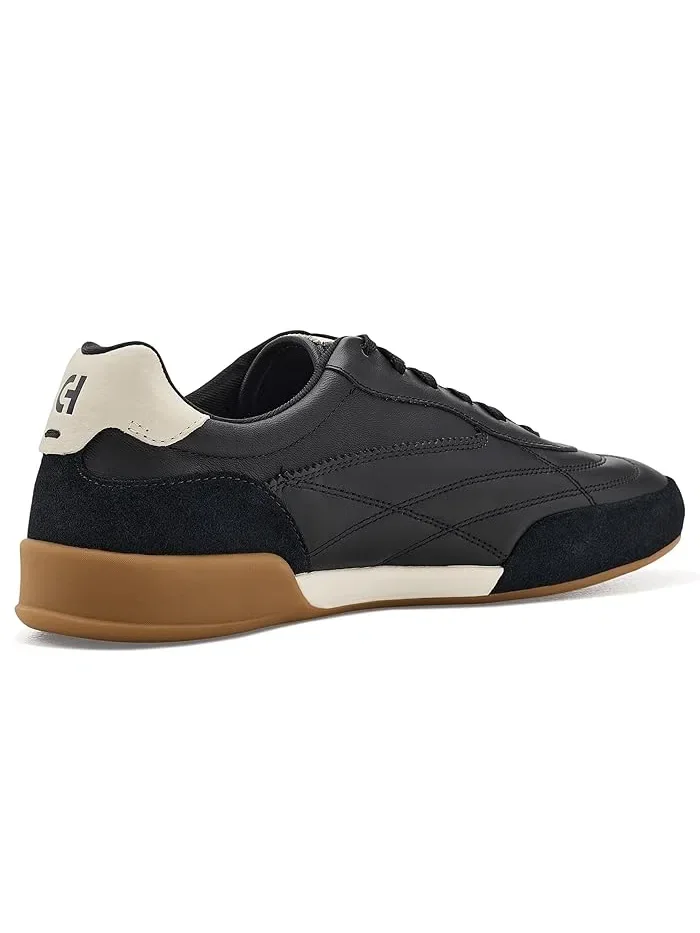 Кроссовки GrandPro Turf 2.0 Cole Haan — 4