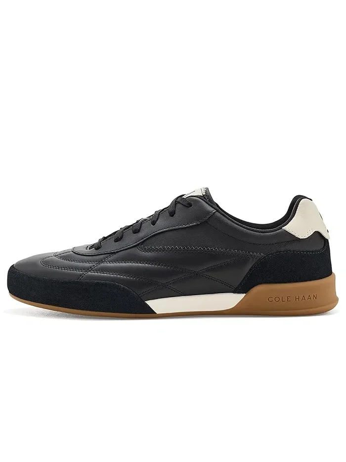 Кроссовки GrandPro Turf 2.0 Cole Haan — 5