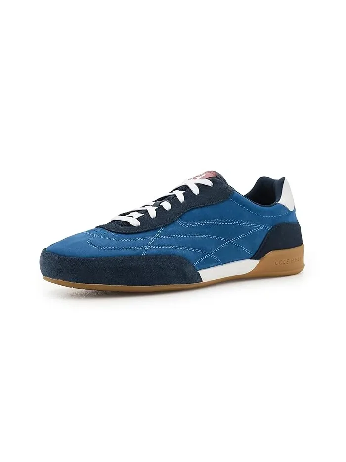 Кроссовки GrandPro Turf 2.0 Cole Haan — 2