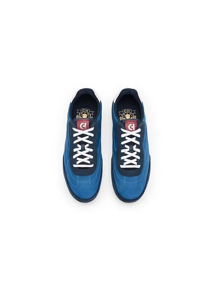 Кроссовки GrandPro Turf 2.0 Cole Haan — 3