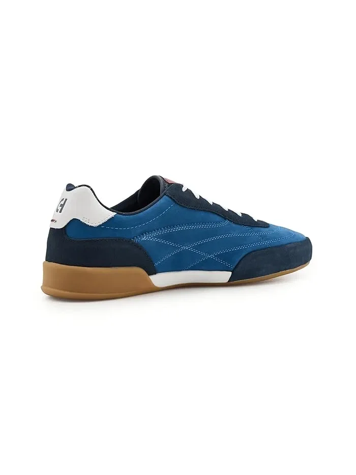 Кроссовки GrandPro Turf 2.0 Cole Haan — 4