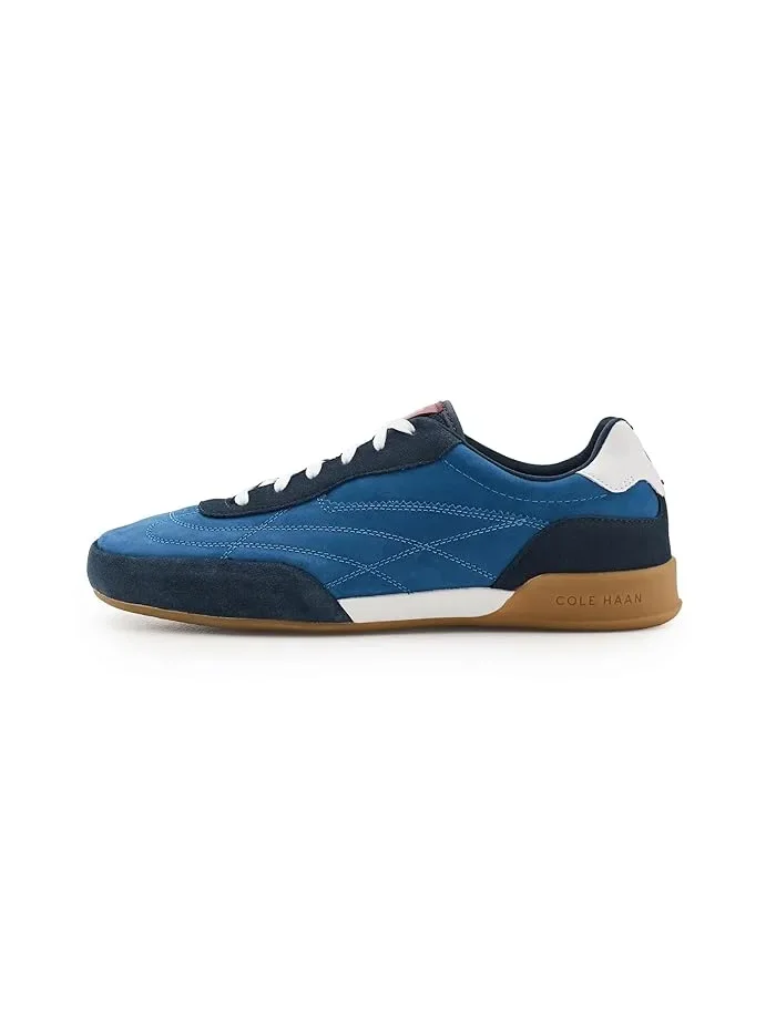 Кроссовки GrandPro Turf 2.0 Cole Haan — 5