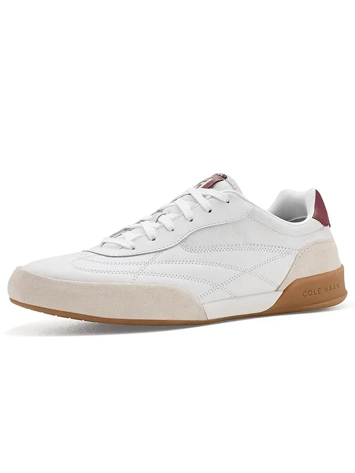Кроссовки GrandPro Turf 2.0 Cole Haan — 1