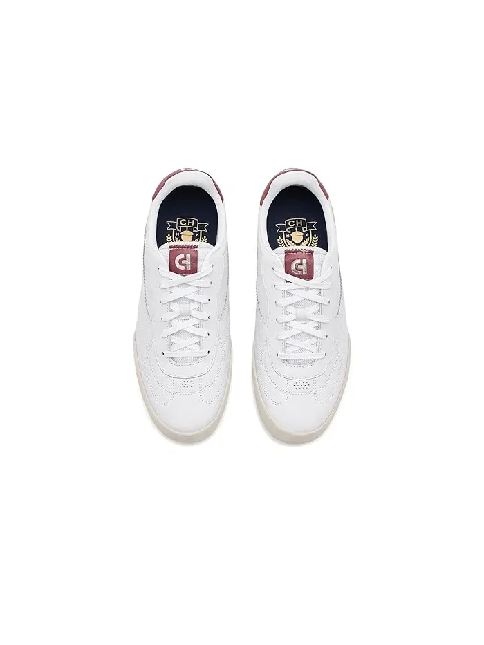 Кроссовки GrandPro Turf 2.0 Cole Haan — 3