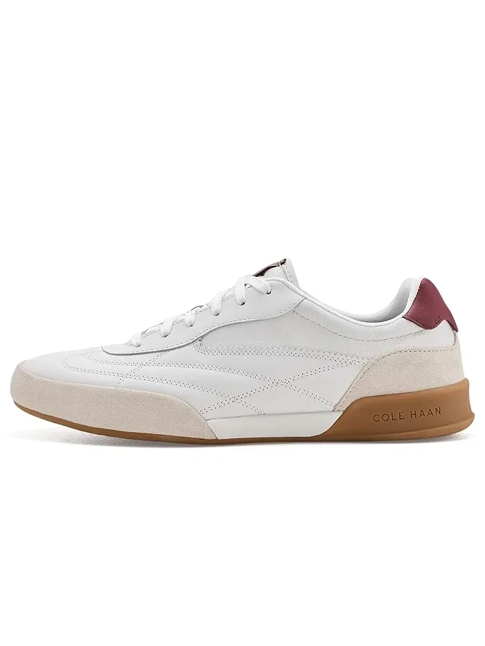 Кроссовки GrandPro Turf 2.0 Cole Haan — 5