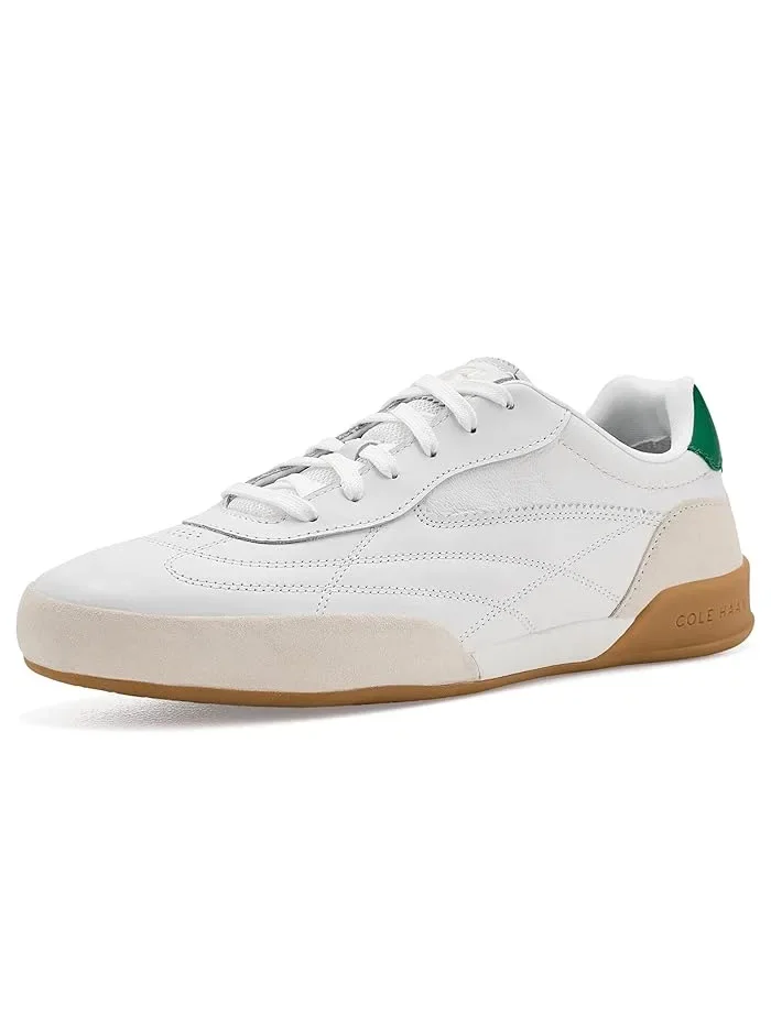 Кроссовки GrandPro Turf 2.0 Cole Haan — 1