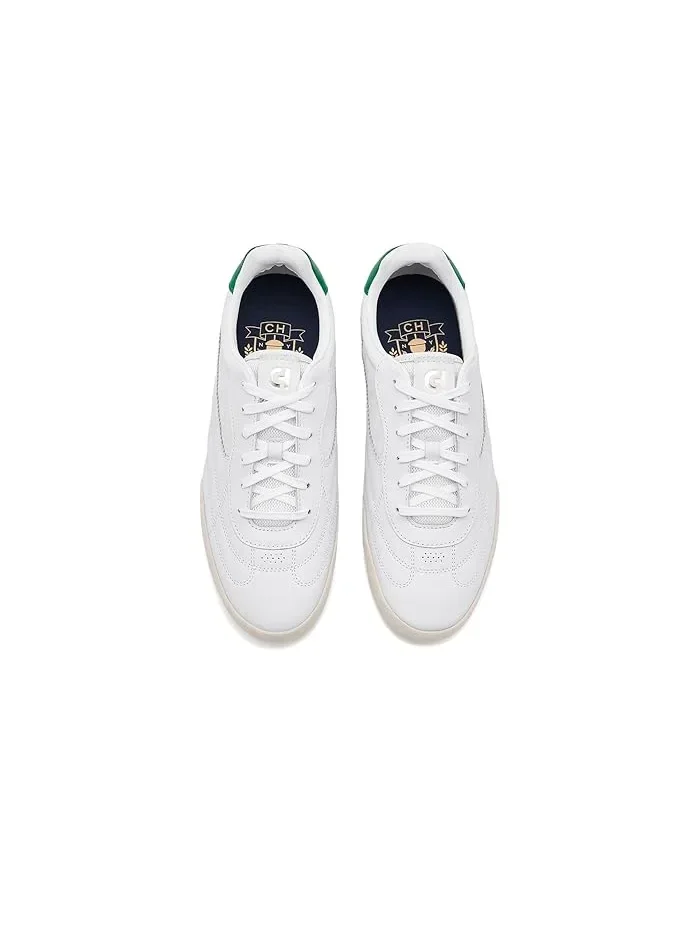 Кроссовки GrandPro Turf 2.0 Cole Haan — 3