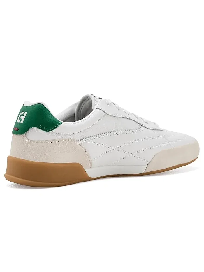 Кроссовки GrandPro Turf 2.0 Cole Haan — 4
