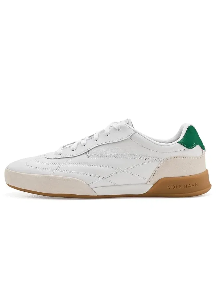 Кроссовки GrandPro Turf 2.0 Cole Haan — 5