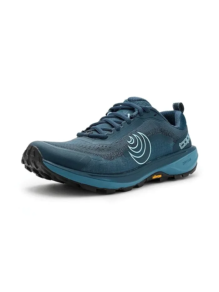 Кроссовки для трейла Terraventure 5 Topo Athletic — 2