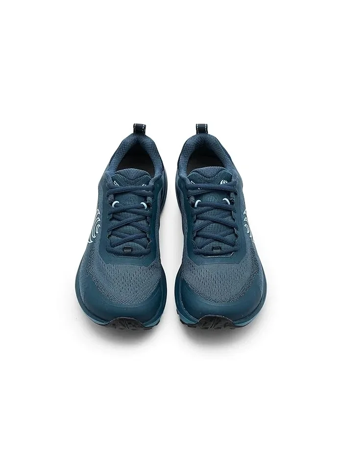 Кроссовки для трейла Terraventure 5 Topo Athletic — 3
