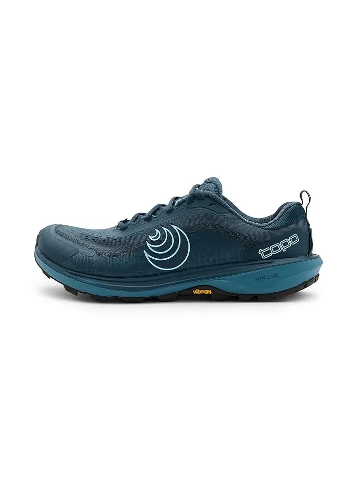 Кроссовки для трейла Terraventure 5 Topo Athletic — 5