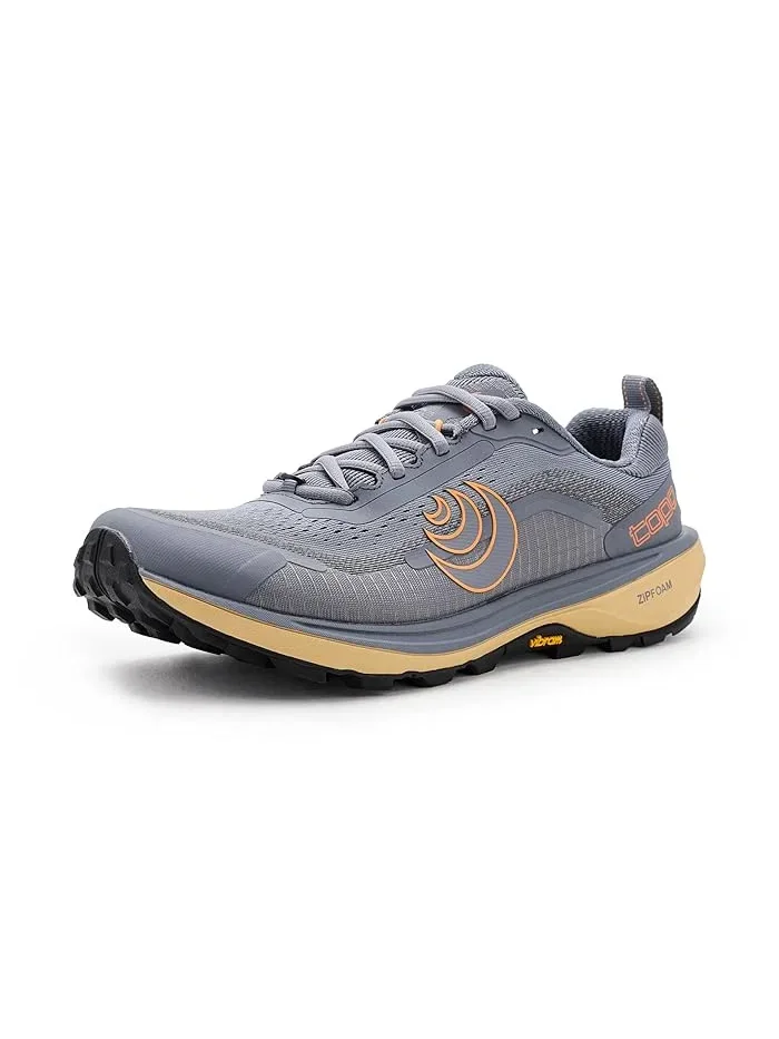 Кроссовки для трейла Terraventure 5 Topo Athletic — 2