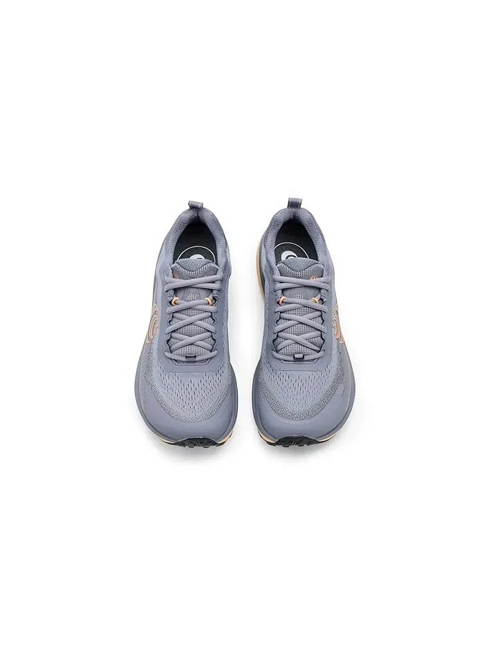 Кроссовки для трейла Terraventure 5 Topo Athletic — 3