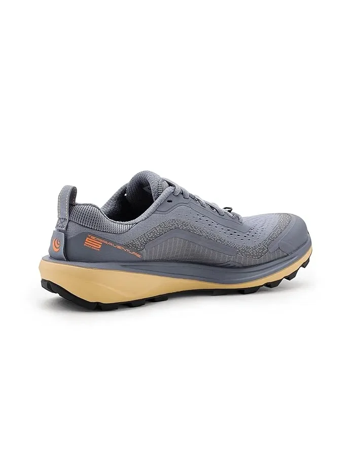 Кроссовки для трейла Terraventure 5 Topo Athletic — 4