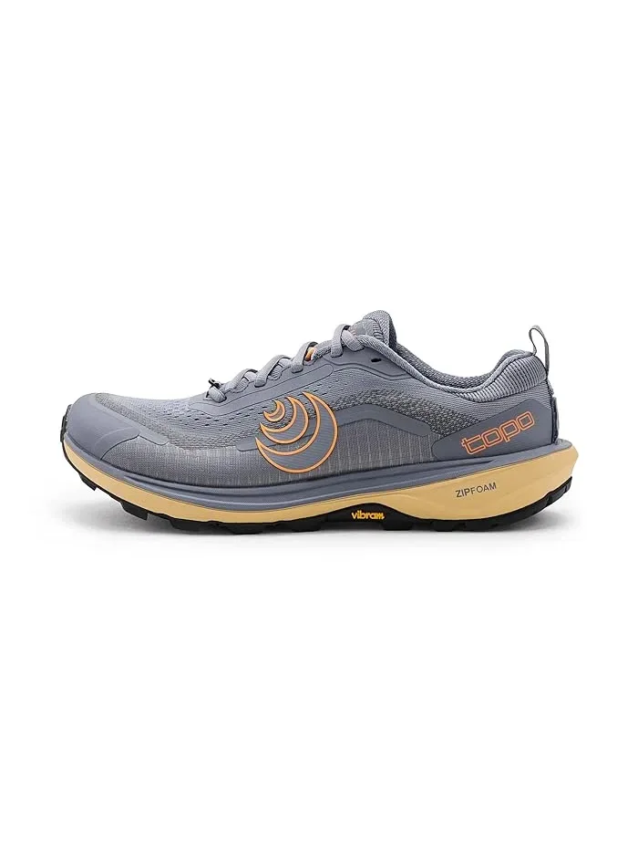 Кроссовки для трейла Terraventure 5 Topo Athletic — 5