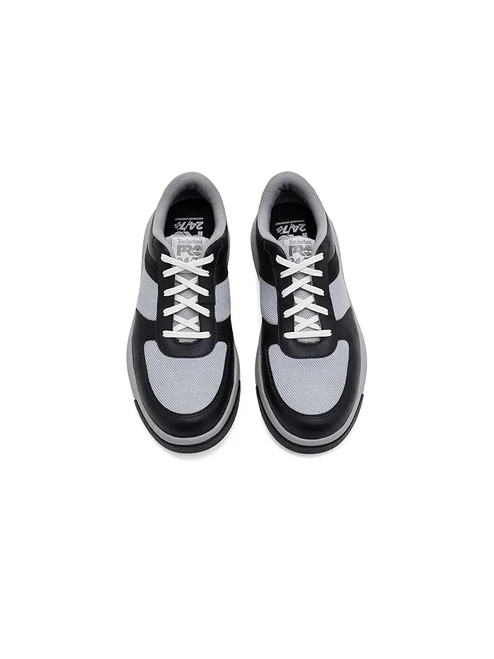 Кроссовки композитный носок Bridgeport Timberland PRO — 3