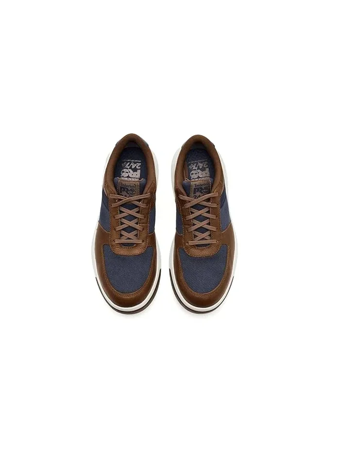 Кроссовки композитные Bridgeport Timberland PRO — 3
