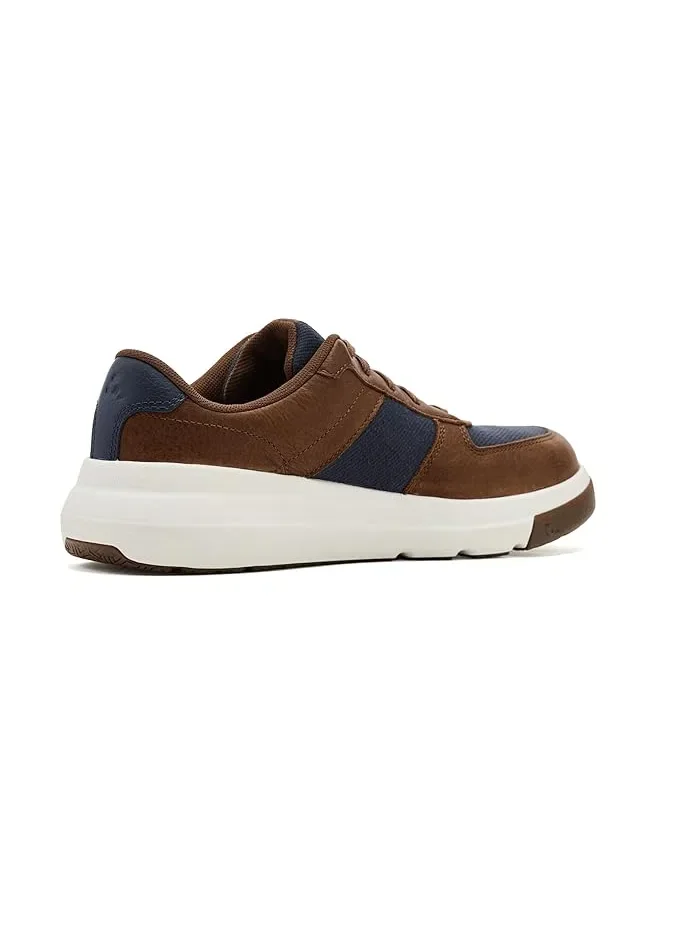 Кроссовки композитные Bridgeport Timberland PRO — 4