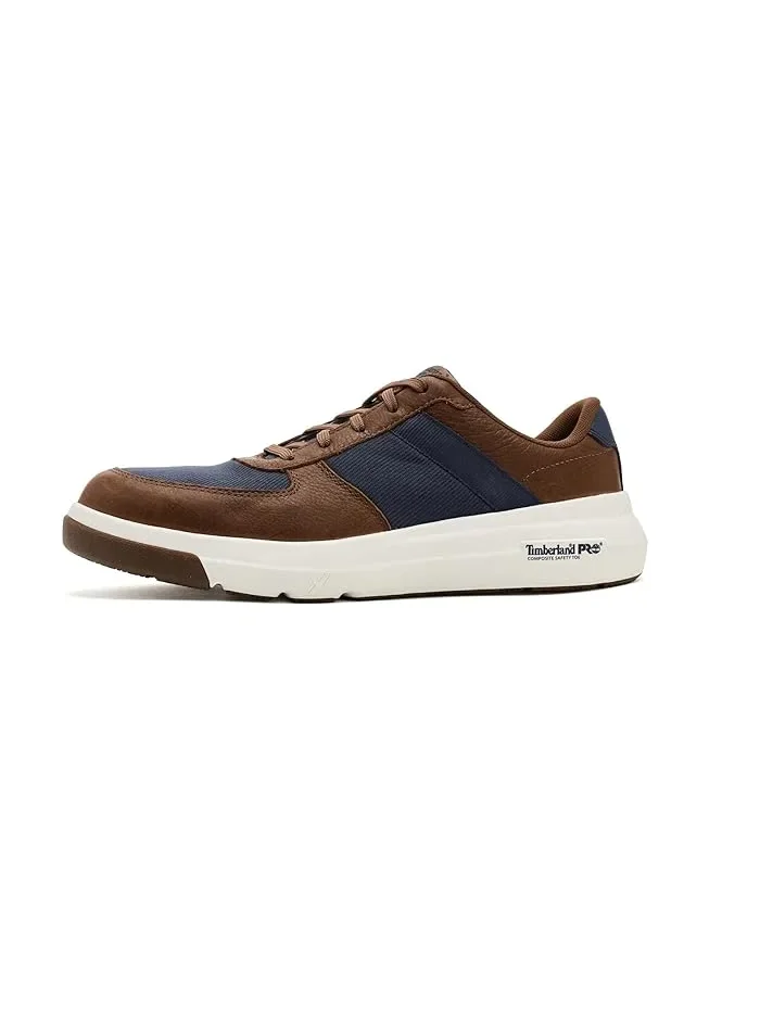 Кроссовки композитные Bridgeport Timberland PRO — 5