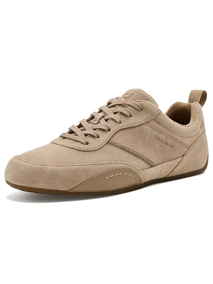 Кроссовки Grandpro Lemans Cole Haan — 1