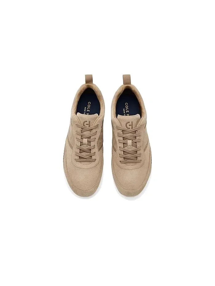 Кроссовки Grandpro Lemans Cole Haan — 3