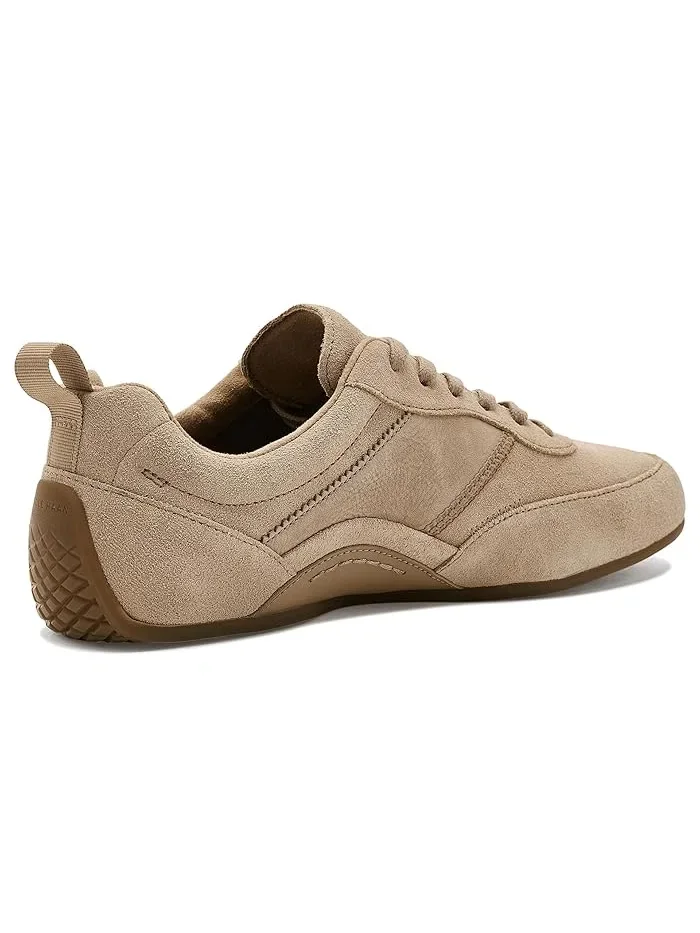 Кроссовки Grandpro Lemans Cole Haan — 4