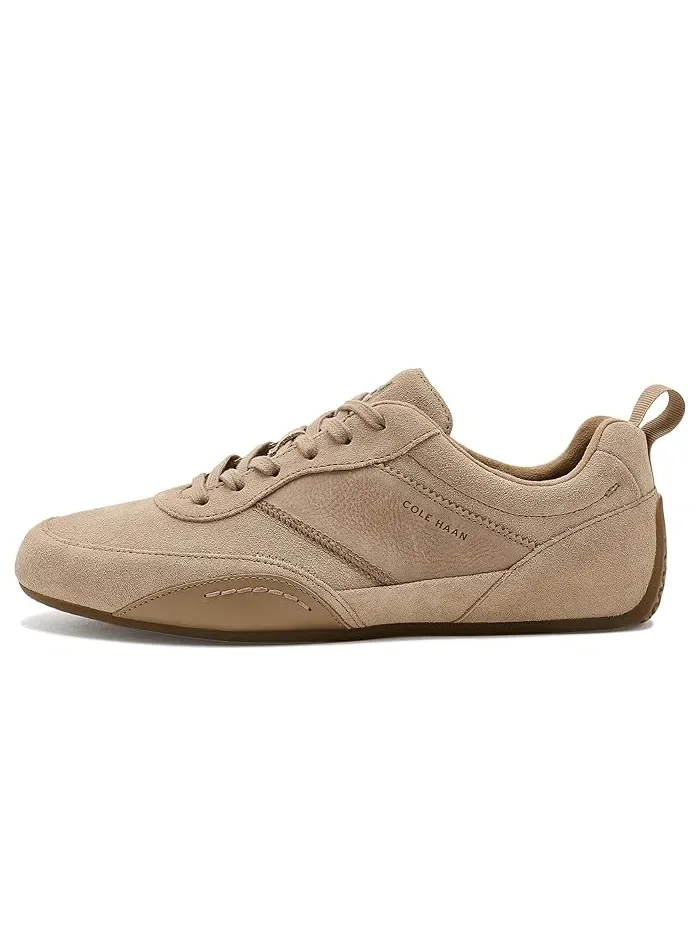 Кроссовки Grandpro Lemans Cole Haan — 5