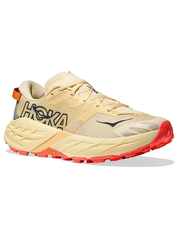 Кроссовки Hoka Speedgoat 7 — 2