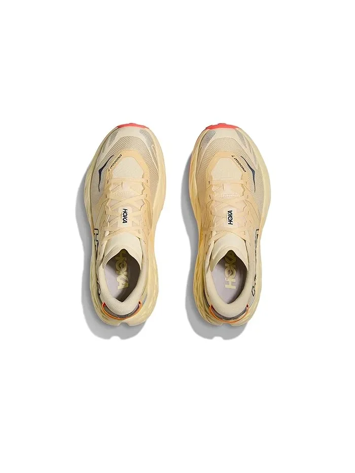 Кроссовки Hoka Speedgoat 7 — 3