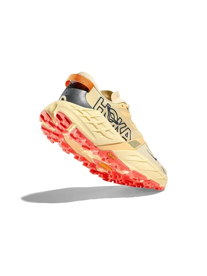 Кроссовки Hoka Speedgoat 7 — 4