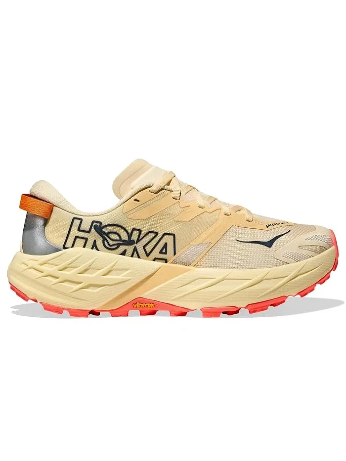 Кроссовки Hoka Speedgoat 7 — 5