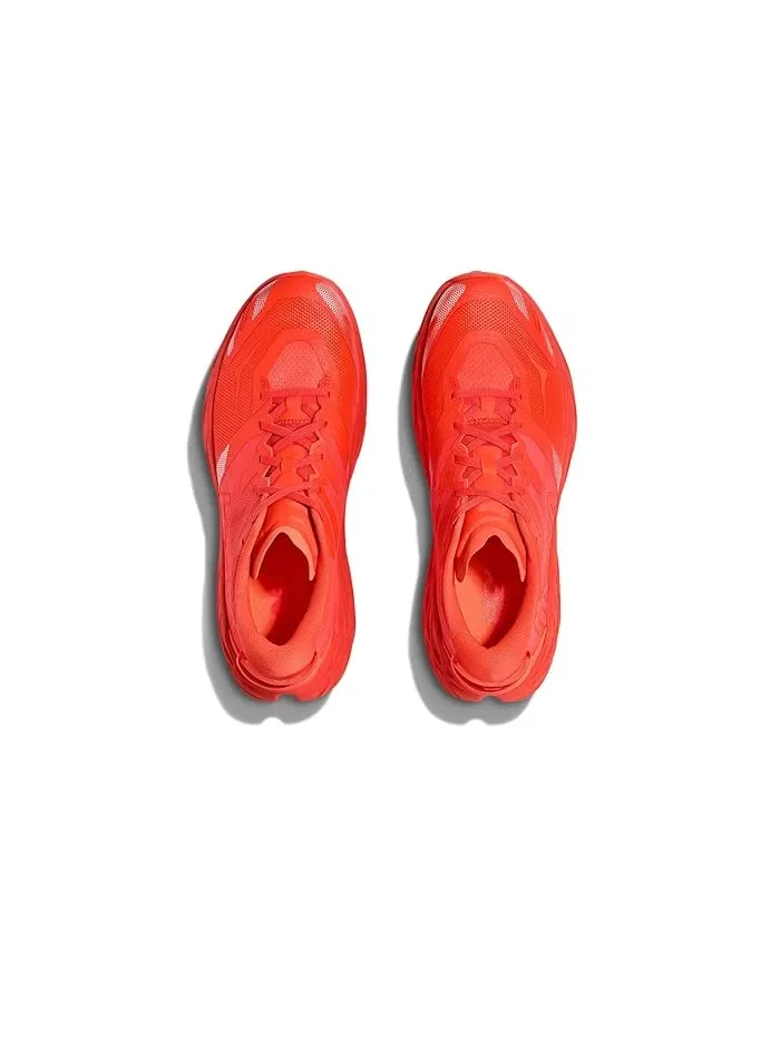 Кроссовки для трейла Speedgoat 7 Hoka — 3